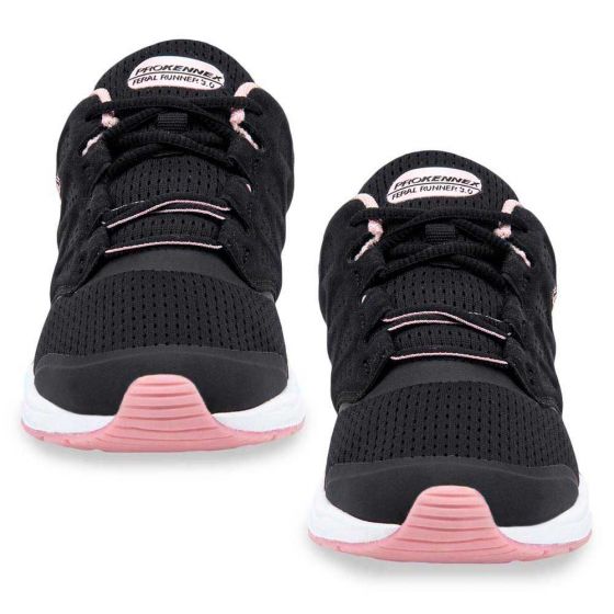 TENIS DEPORTIVO PARA CAMINAR PROKENNEX M036
