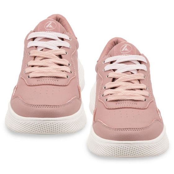 CASUAL CORN PROKENNEX 187W