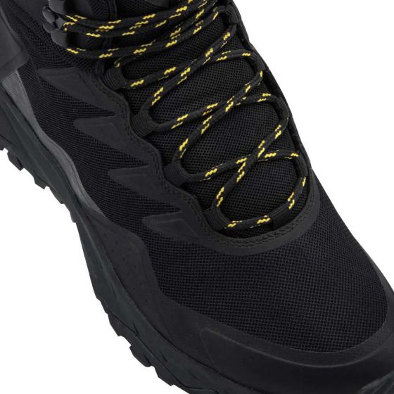 Botas de montaña Hiker Goodyear 86MA Hombre
