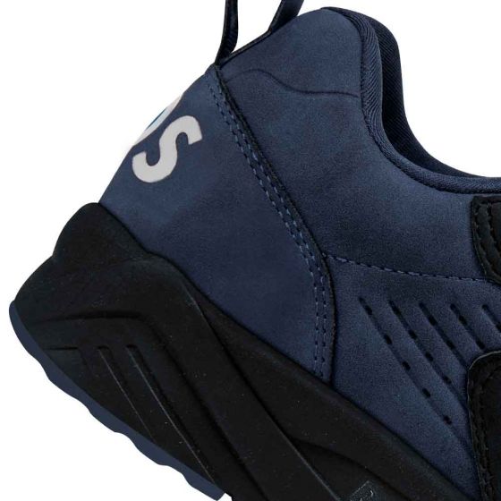 CHOCLO CASUAL KANGAROOS 67MA