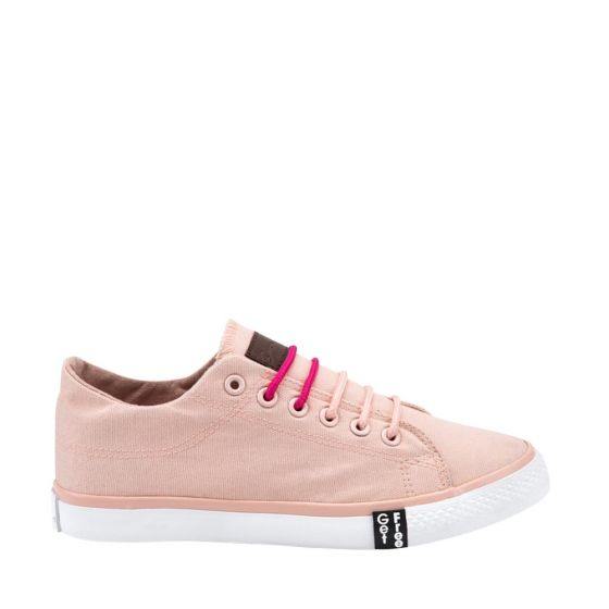 Choclos Rosa para Mujer Prokennex 3001 - Conceptos