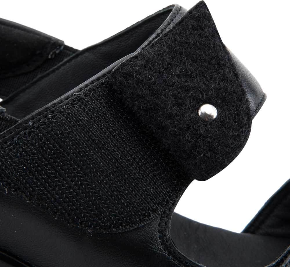 CONFORT SANDALIA FLEXI 4908