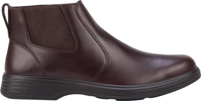 Botin Confort Chelsea