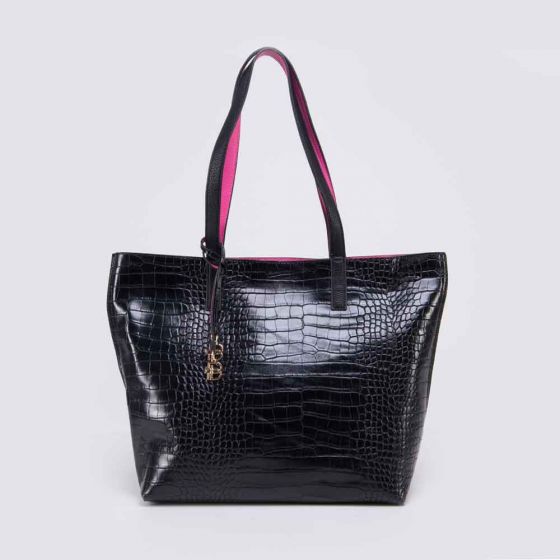 Bolsa Mujer Belinda Peregrin BP01