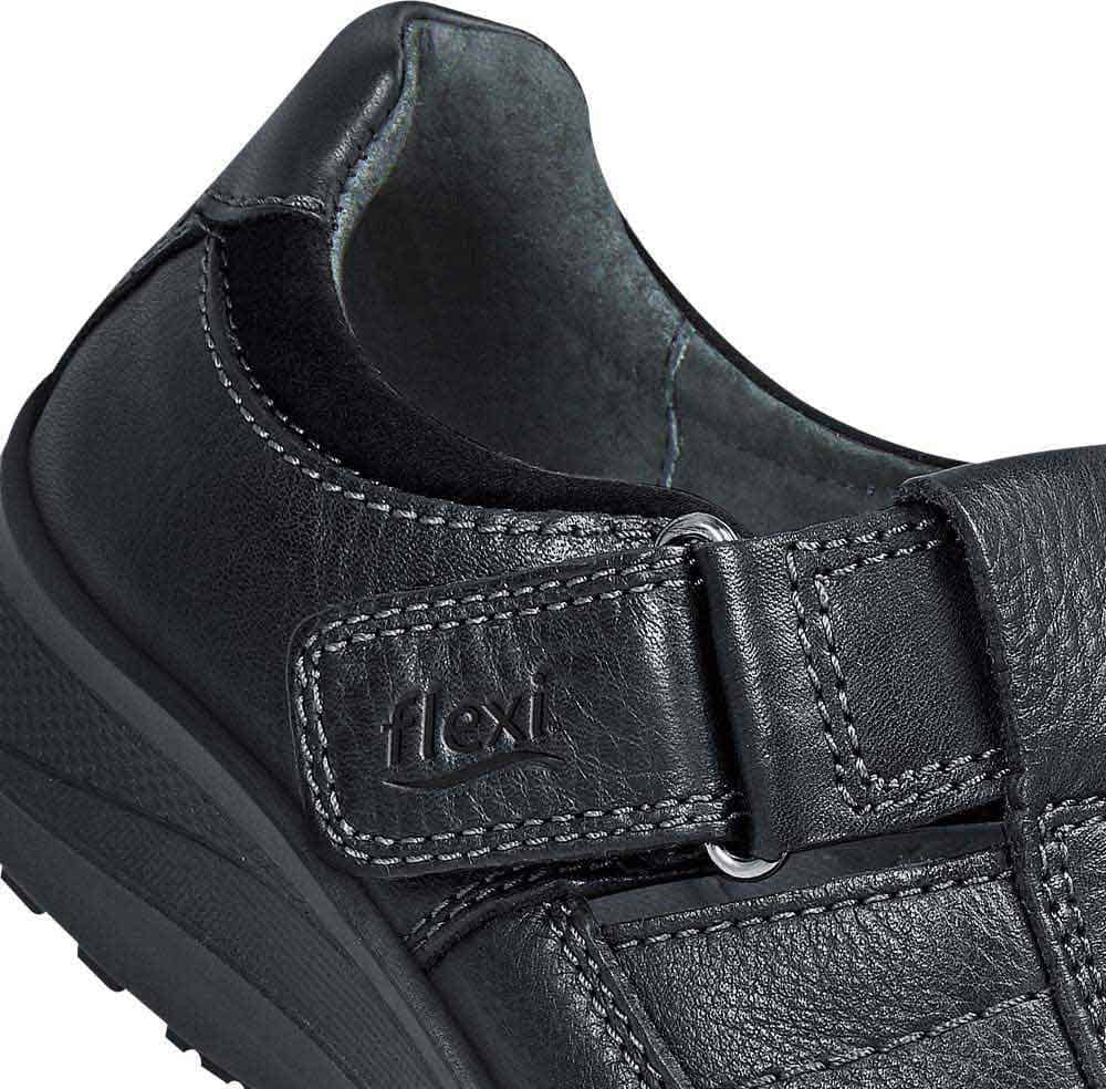 CASUAL SANDALIA FLEXI 0807