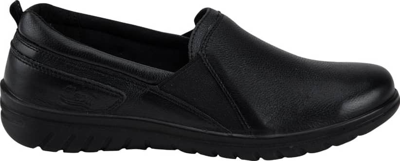 Confort Choclo Flexi 5311