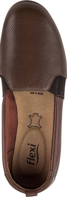 CONFORT CHOCLO FLEXI 2802