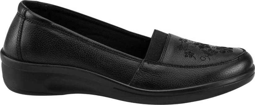 Confort Choclo Flexi 2606