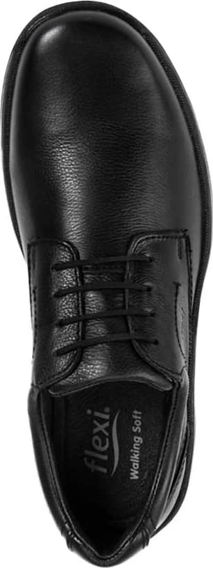 CONFORT CHOCLO FLEXI 2801