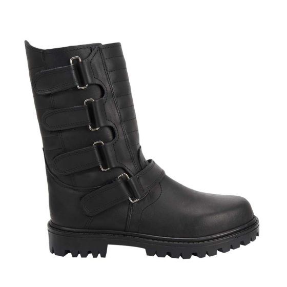 BOTA 3/4 HEAVY LOCMAN 23SS