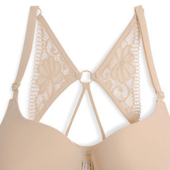 BRASIERE LOVE TO LOUNGE S025
