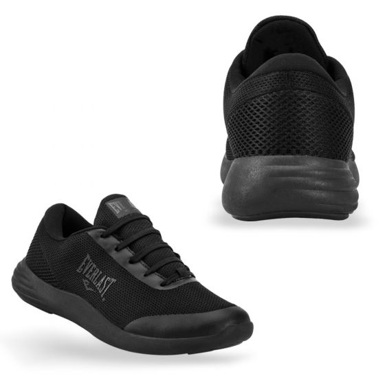 TENIS CASUAL EVERLAST SUPERFIT 5010