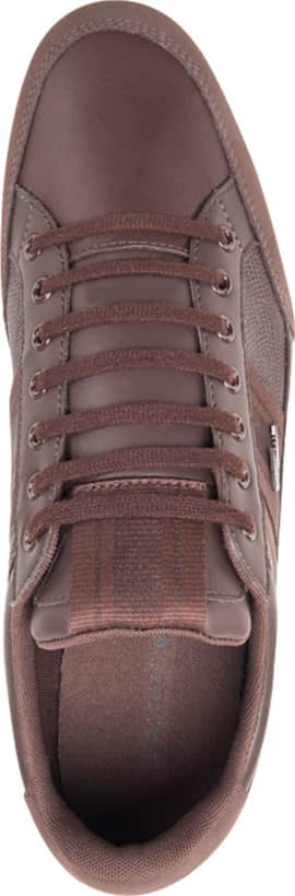 TENIS CASUAL URBANO CHOCLO LACOSTE 1DB2