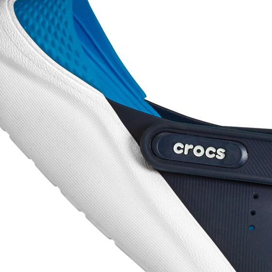 SANDALIA PARA PLAYA CROCS 9246