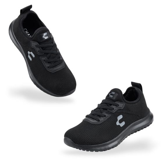 TENIS DEPORTIVO PARA CAMINAR CHARLY 9478 para mujer – Conceptos
