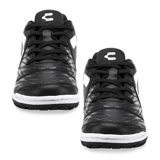 TENIS DEPORTIVO PARA FUTBOL CHARLY 9544