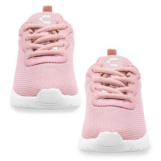 TENIS DEPORTIVO PARA CORRER CHARLY 9642