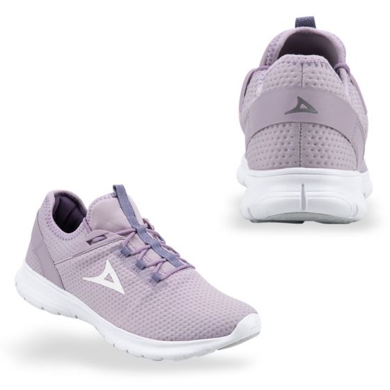 SPORTS RUNNING TENNIS PIRMA BRASIL 4519 for women – Conceptos