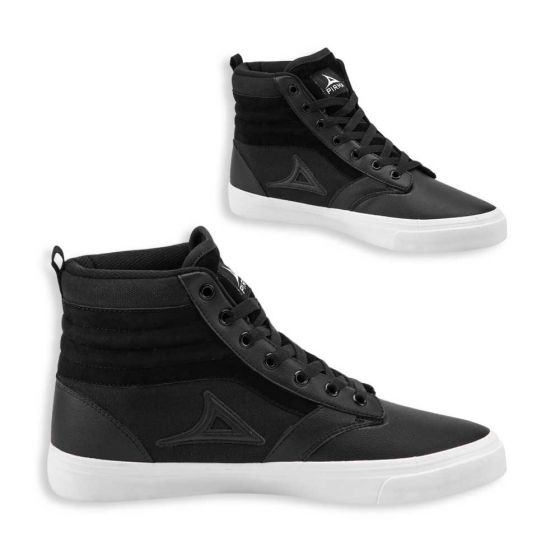 BOTA TIPO TENIS PIRMA BRASIL 6027 para hombre – Conceptos