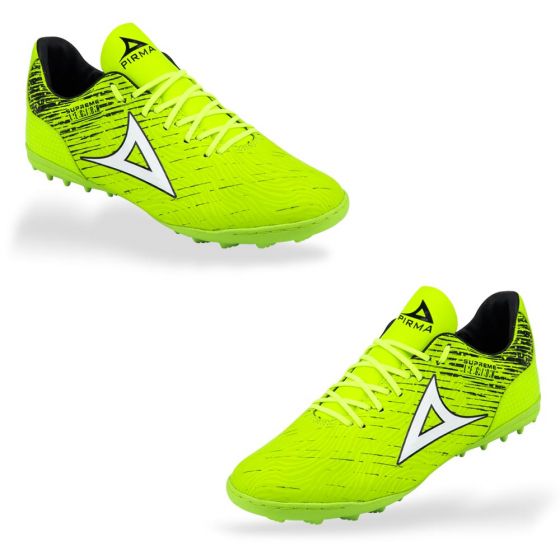 Tacos Pirma Marca Pirma Brasil Pirma Zapatos De Futbol Marca