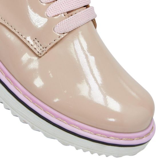 Choclos casuales Bubble Gumers KEOP Niña $711.90 - Conceptos