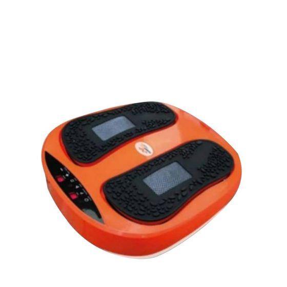 MASAJEADOR CUIDADO DE LA SALUD CV DIRECTO 1300 - Conceptos