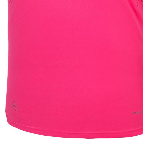 EESCORD RSEY SPORTS JERSEY