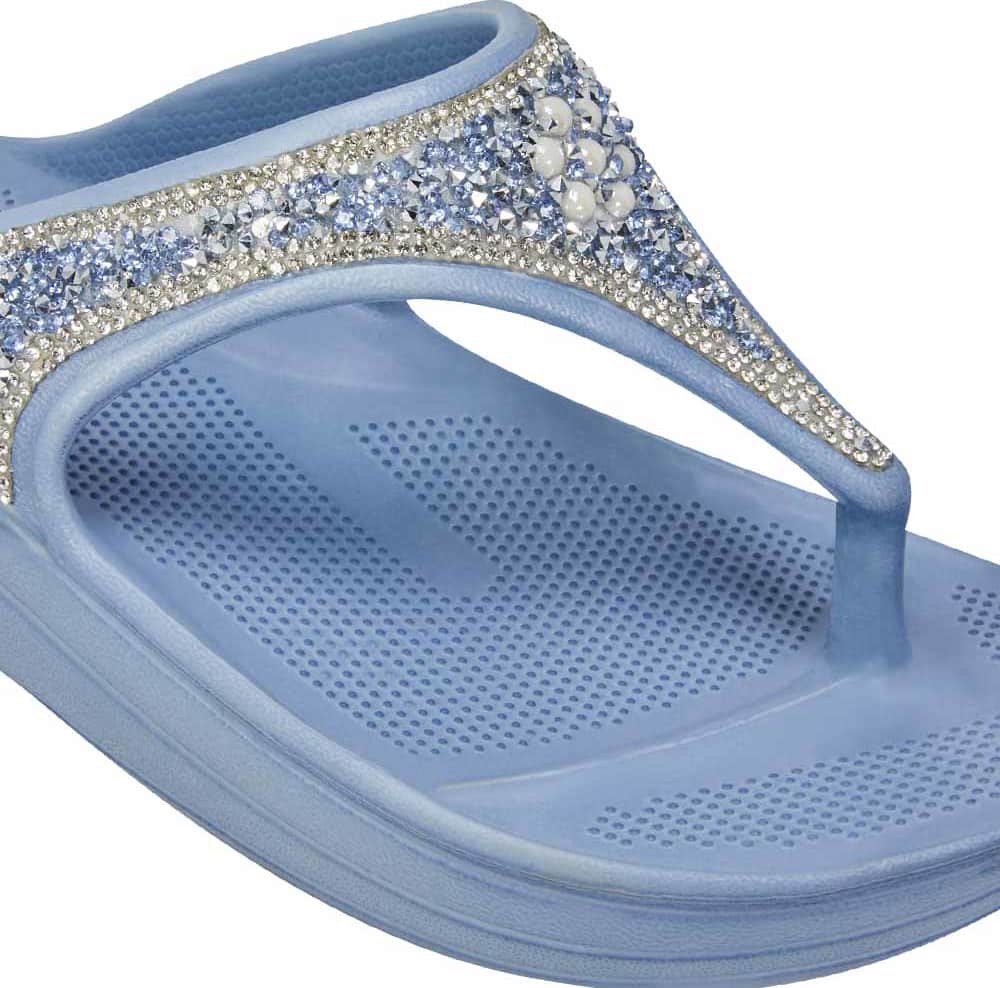 PLAYA/BAÑO SANDALIA BANANA PRICE 9006