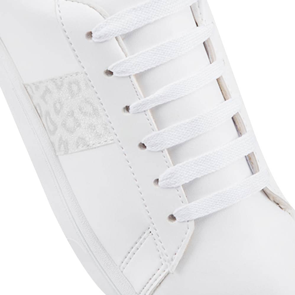 KIT TENIS CASUAL URBANO CHOCLO URBAN SHOES 1009