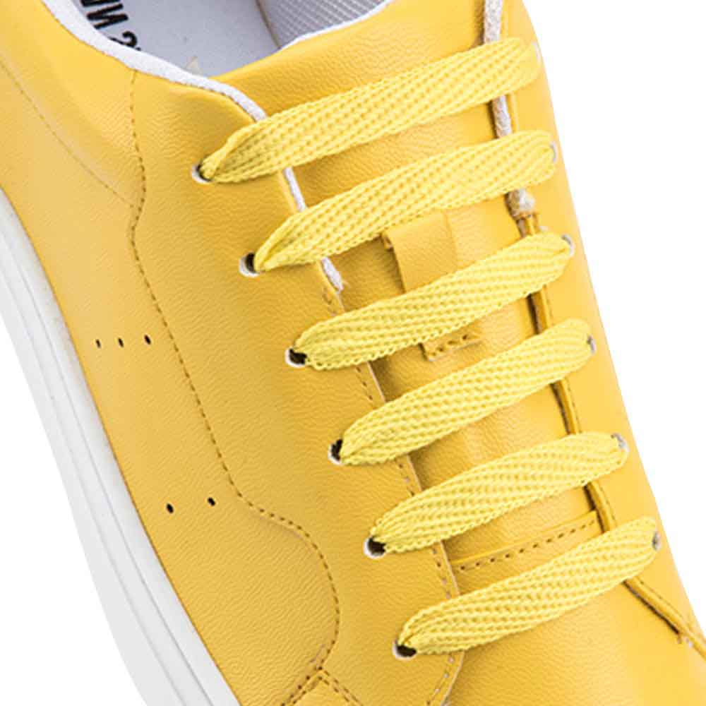 TENIS CASUAL URBANO CHOCLO URBAN SHOES 3045