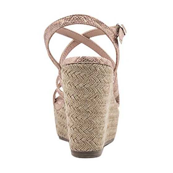 CASUAL SANDAL VI LINE FASHION 5203