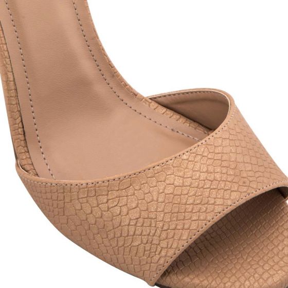 LUCERO DRESS SANDAL 4214