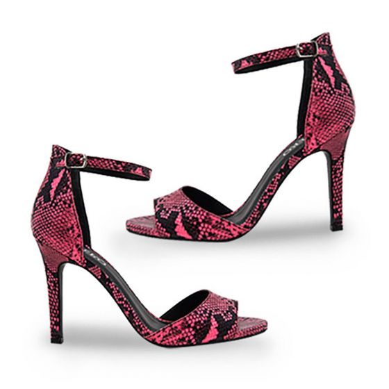 LUCERO DRESS SANDAL 4214