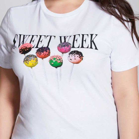 SHIRT SPECIAL SIZES HOLY LAND PLUS 2204