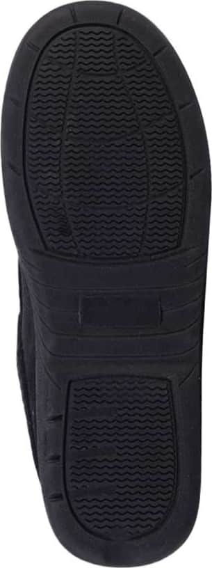 CONFORT PANTUFLA NEBEL WALK 0624