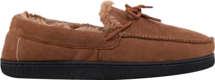 Confort Pantufla Nebel Walk 0002