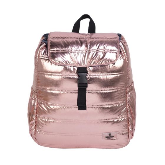 Mochila Mujer Belinda Peregrin 2004