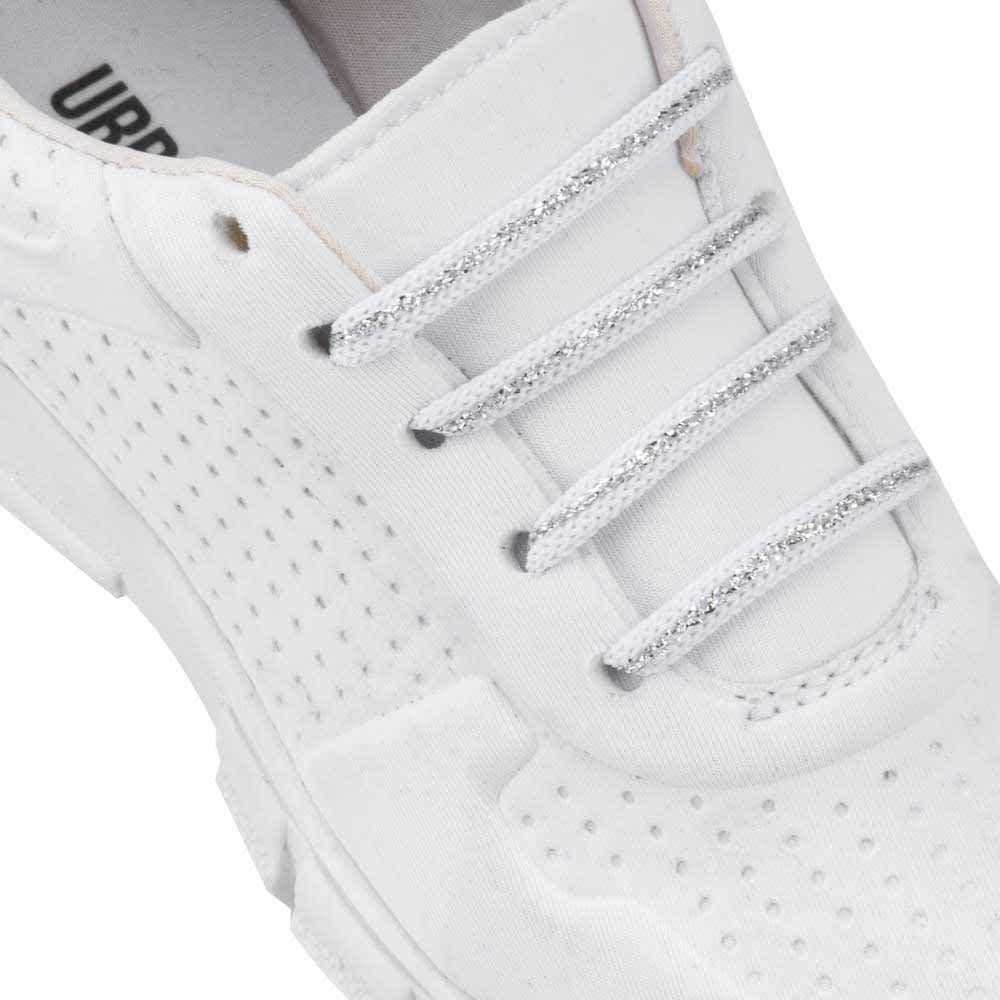 KIT TENIS CASUAL URBANO CHOCLO URBAN SHOES 9701