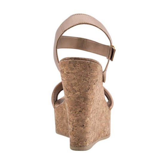 SANDALIA CASUAL VI LINE 1563