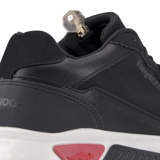 CASUAL CORN KANGAROOS 478L