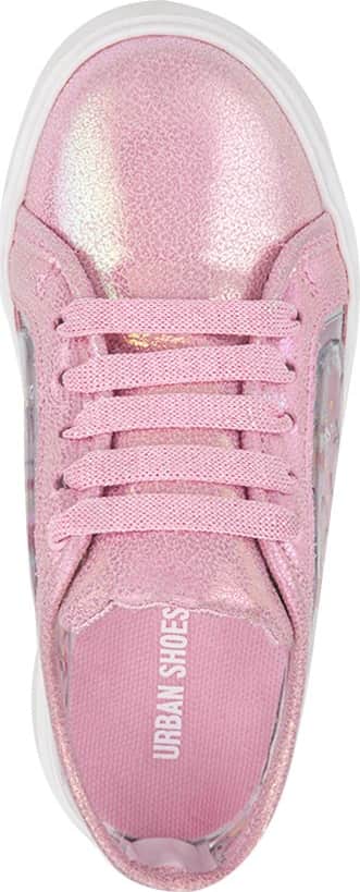 TENIS CASUAL URBANO CHOCLO URBAN SHOES 4040