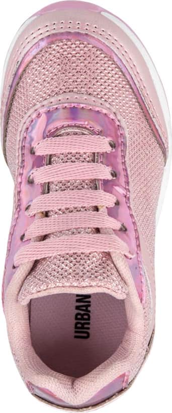 TENIS CASUAL URBANO CHOCLO URBAN SHOES CH20