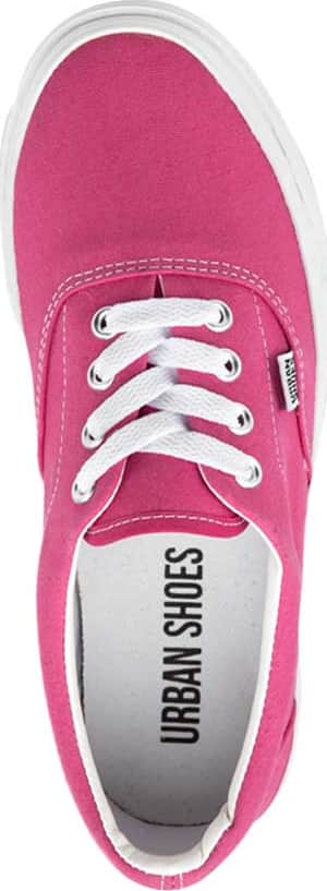 TENIS CASUAL URBANO CHOCLO URBAN SHOES 2614