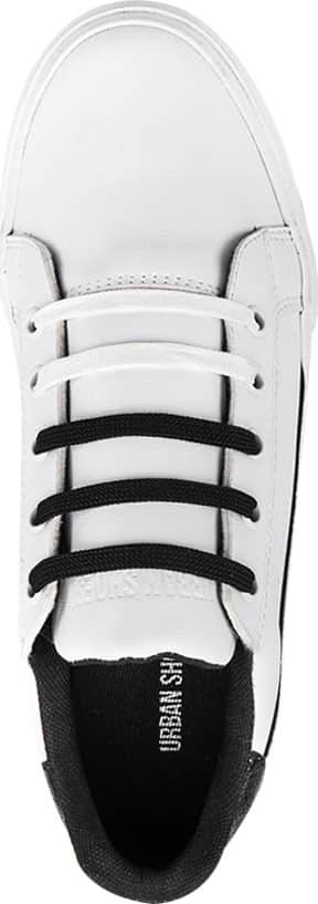 TENIS CASUAL URBANO CHOCLO URBAN SHOES 069