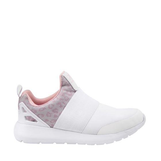 CHOCLO CASUAL PO BOX 9805 ~ DAMA Blanco