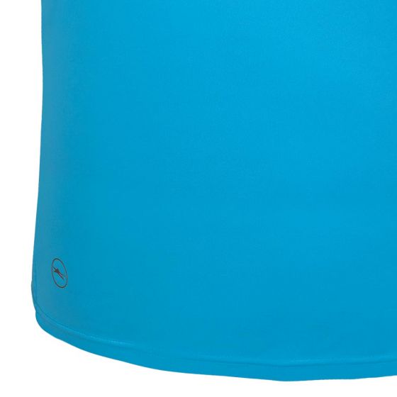 EESCORD RSEY SPORTS JERSEY