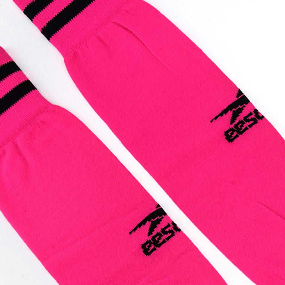 ROPA INTERIOR CALCETAS EESCORD ETAS