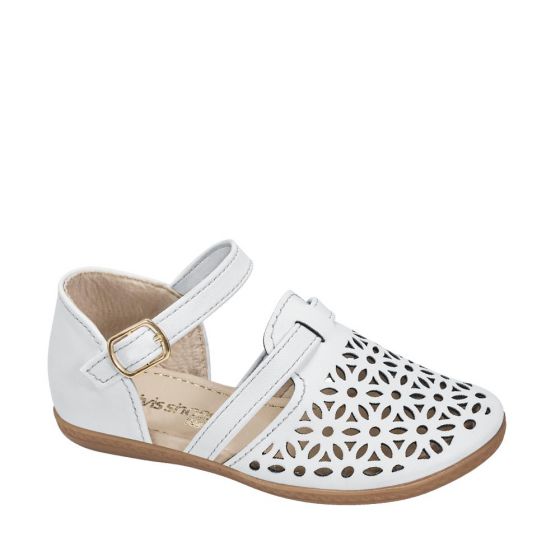 SANDALIA CASUAL VIVIS SHOES KIDS GALY ~ NIÑA Multicolor