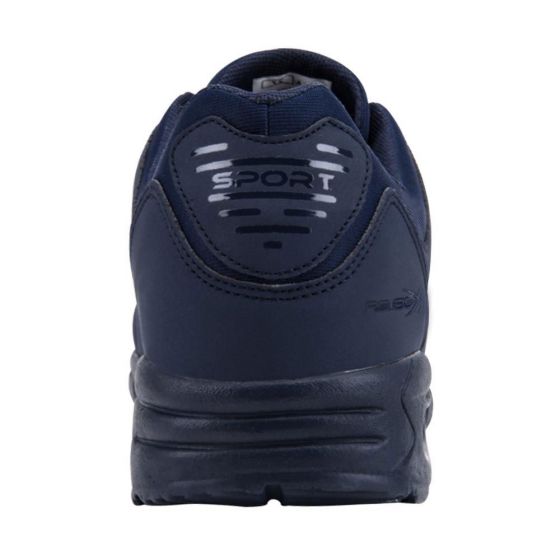 CHOCLO CASUAL PO BOX 6290