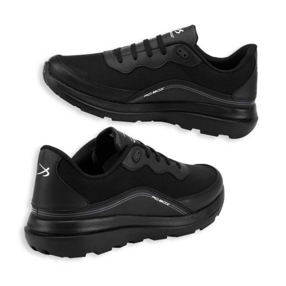 SPORTS TENNIS FOR RUNNING PO BOX 8810